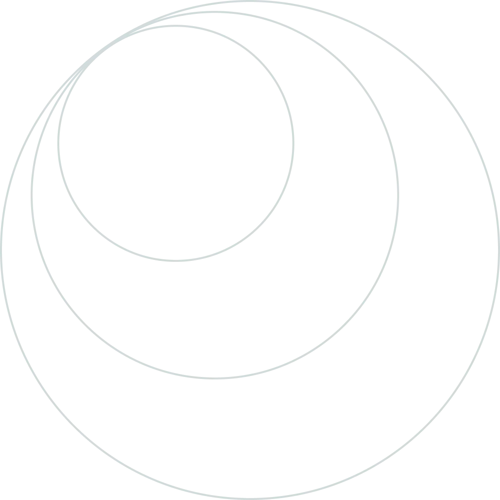 payment-image