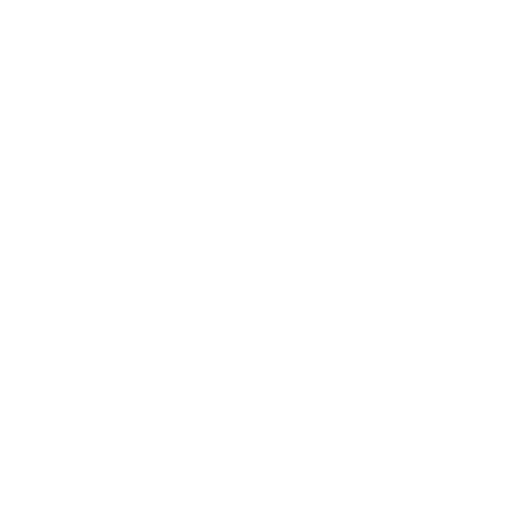 payment-image