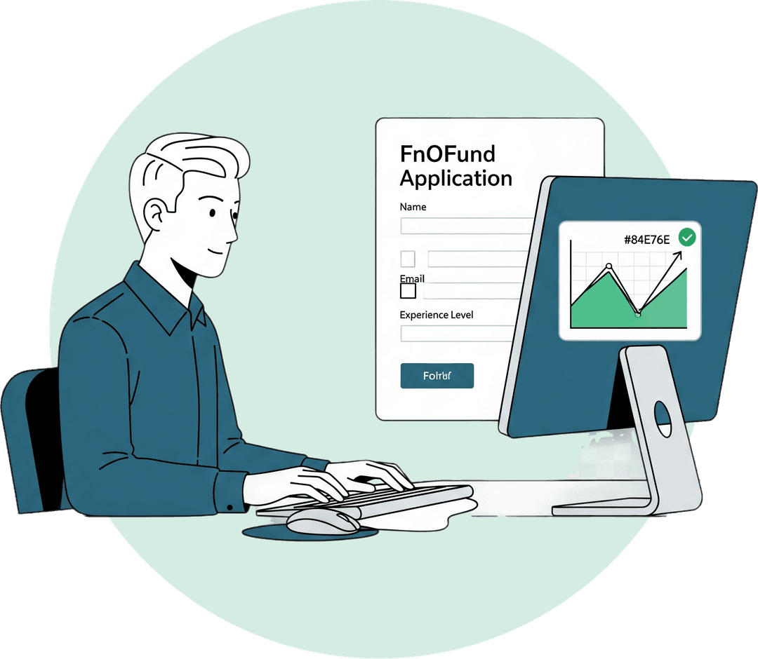 payment-image